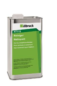Afbeelding - https-www-ez-catalog-nl-Asset-c2c3c13e45b04bb3a6bc7be9f48a0740-ImageFullSize-AT115-DE-FR-NL-jpg
